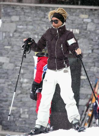 Skiing_Beckham_325