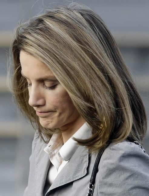 Dona-Letizia-opera-nariz-desviacion