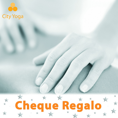 chequeregalo