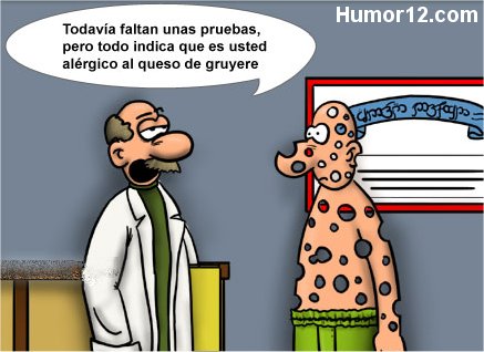 alergiagruyere_www_Humor12_com