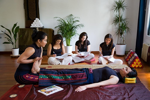 FOTO Curso_Yommana1