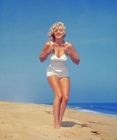 marilyn_monroe_on_long_island_1956