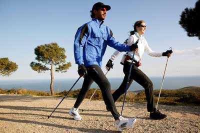 nordic-walking-paar