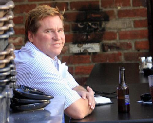 fat valkilmer