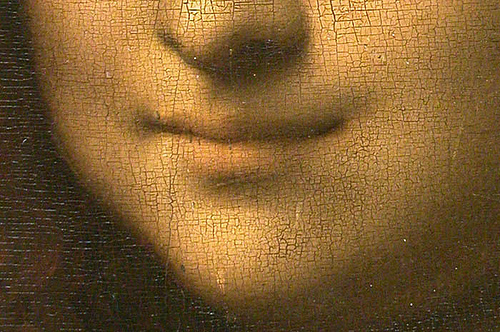 2007-10-26-sl--Mona_Lisa_sonrisa