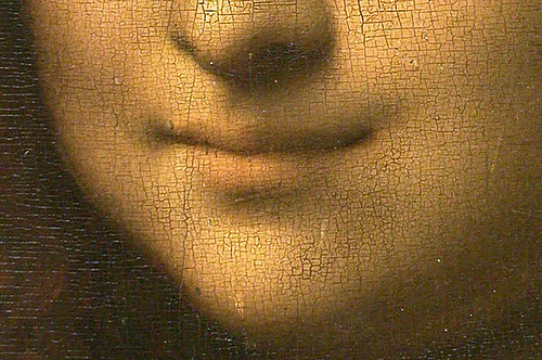 2007-10-26-sl--Mona_Lisa_sonrisa