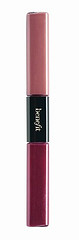 HolidayGloss1_sm