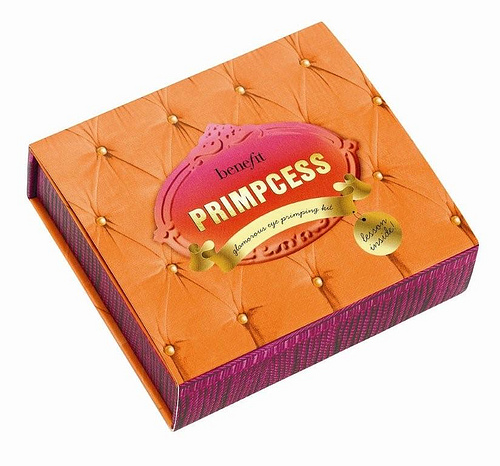 Primpcess_box
