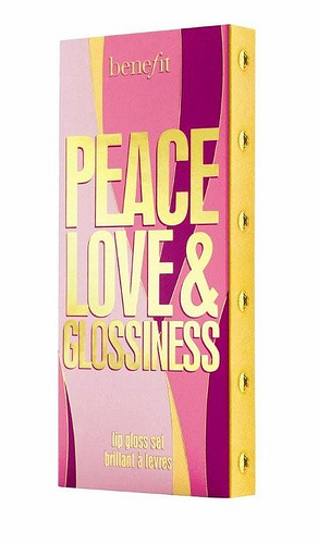 Holiday_Gloss_08_box