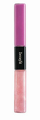 HolidayGloss2_sm