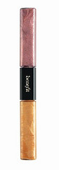 HolidayGloss3_sm