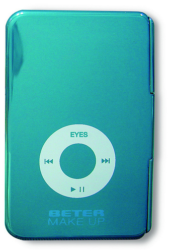 BETER_eyes_azul_4,50€