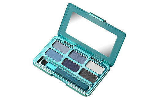 beter_ultra slim palette azul_ EYES_4,50€