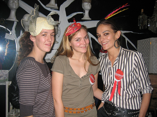 ana rastrillo - 231108 002