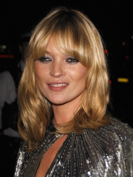 kate_moss_mode_large_qualite_es