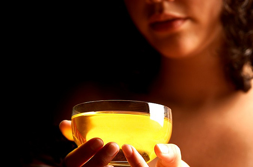 aceite-oliva-antiinflamatorio