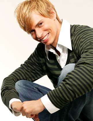 carlos-baute-foto-2-723318