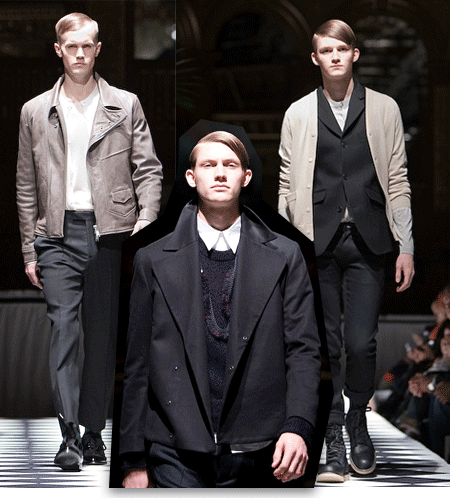 acnefw08men