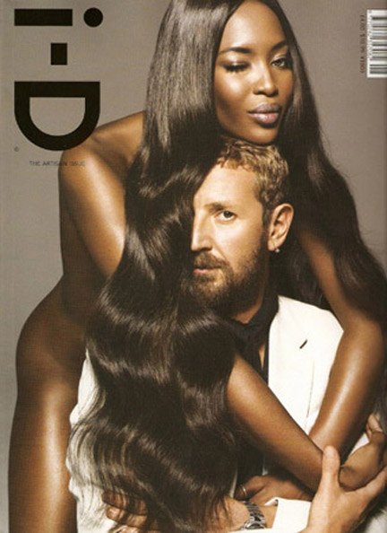 naomi-campbell-i-d-magazine