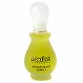 neroli decleor