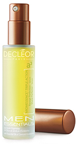 Decleor Aromessence