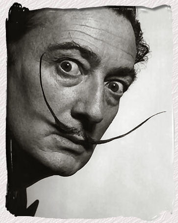 dali