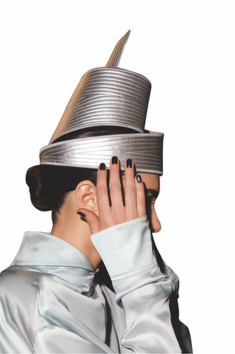 LB8FallWinter01571786LR