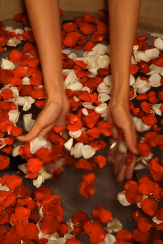 1360528878_1b1da7c17b