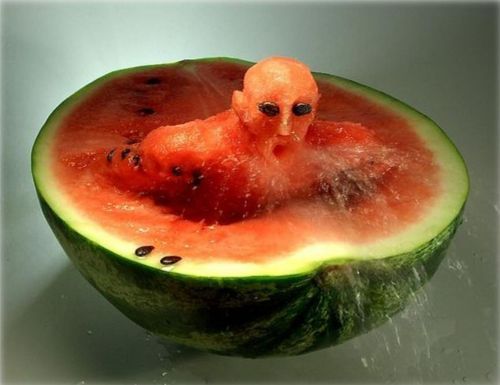 watermelon2