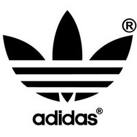 AdidasLogo