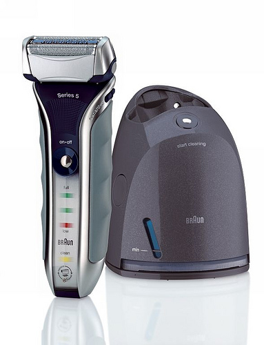 NUEVA_BRAUN_SERIES_5[1]