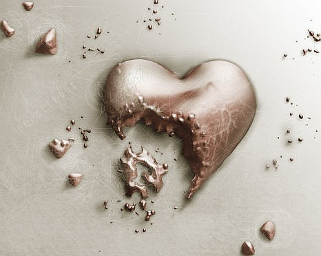 broken_heart