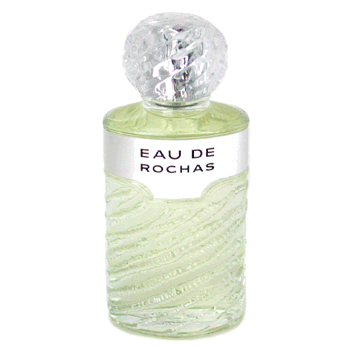 Eau+de+Rochas