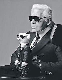 karllagerfeld_lgl