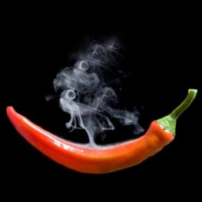 indigestion_230_rsi