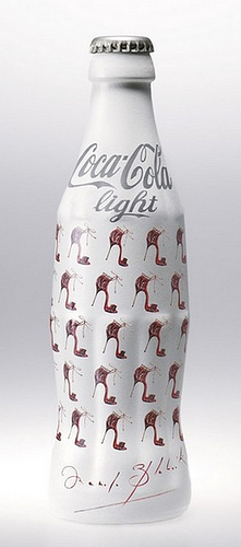 manolo-blahnik_coca-cola-light02