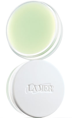 LaMerLipBalm