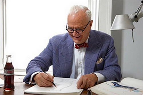 Manolo Blahnik_CocaColaLight1