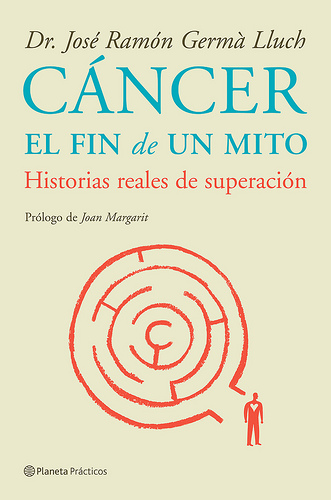 CANCER FIN MITO