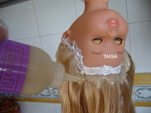 tintepelo1ajd2