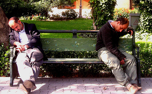 800px-Sleepy_men