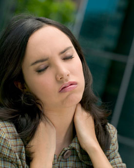 excuse-tired-after-work