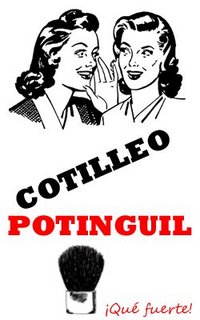 GossipGals_retroinside_copia