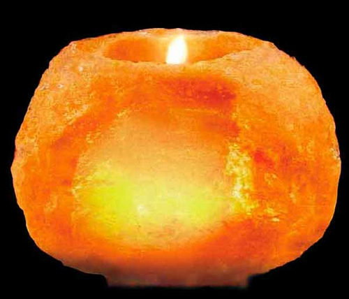 Himalayan-Salt-Lamp-Tea_Light