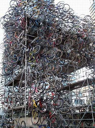 parking_bicicletas