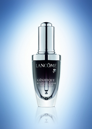 LANCOME_GENIFIQUE_1