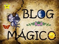 blog magico