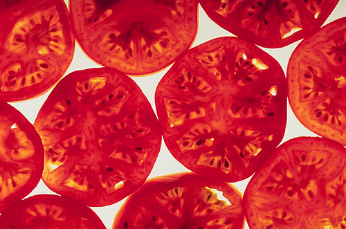 Tomato_slices