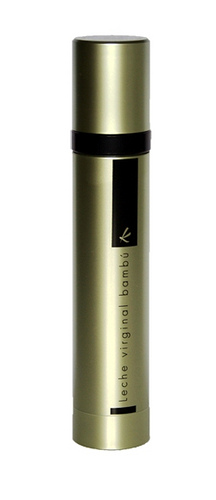 leche_virginal_bambu