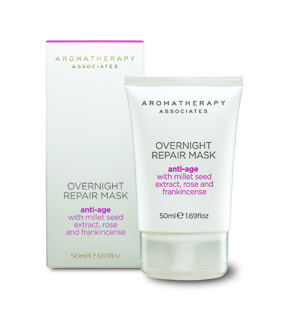 OVERNIGHT REPAIR MASK GRP_LOW